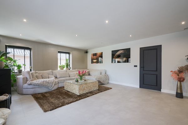 Medium property photo - Toekomstweg 4, 7011 EV Gaanderen